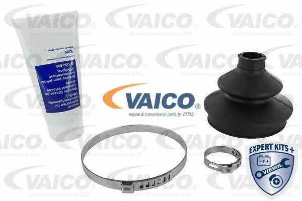 Bellow Kit, drive shaft