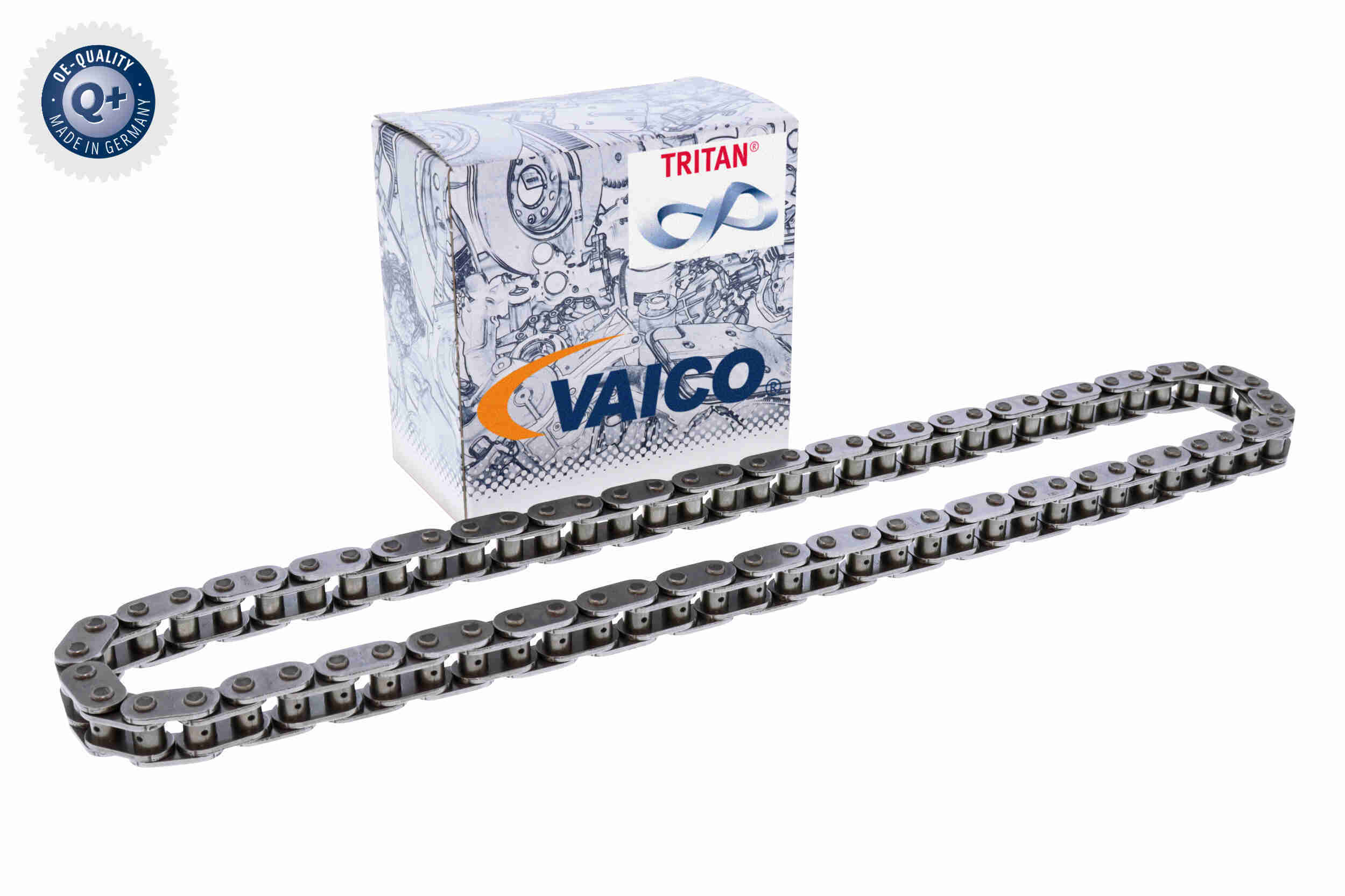 Timing Chain