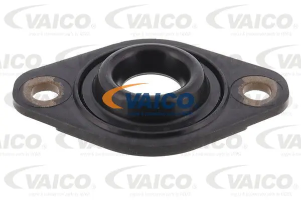 Gasket, cylinder head cover