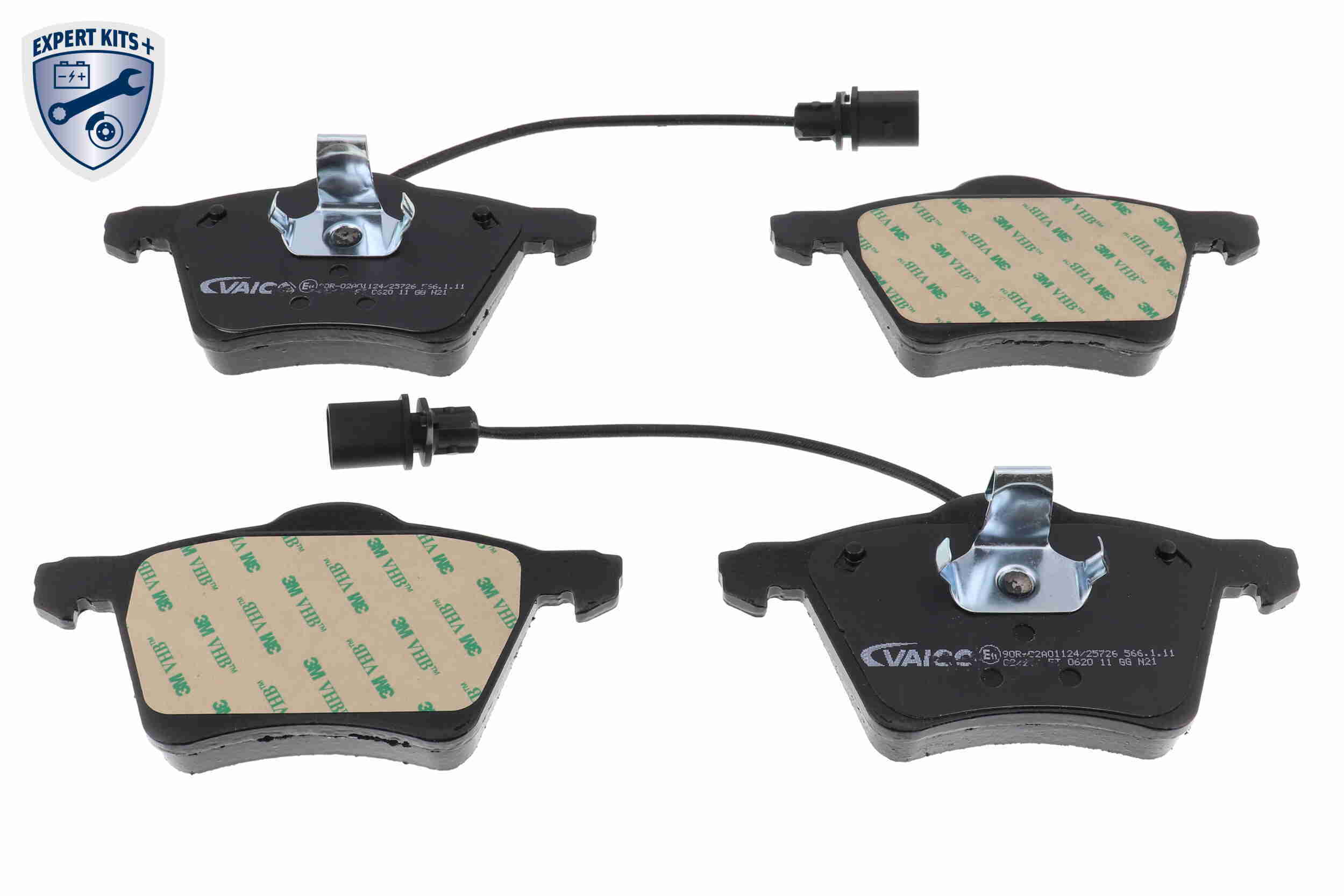 Brake Kit, disc brake