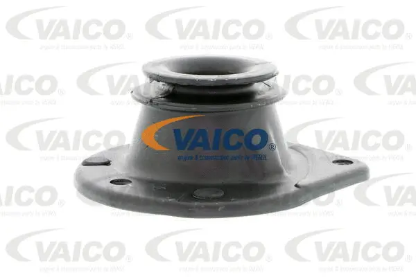 Suspension Strut Support Mount