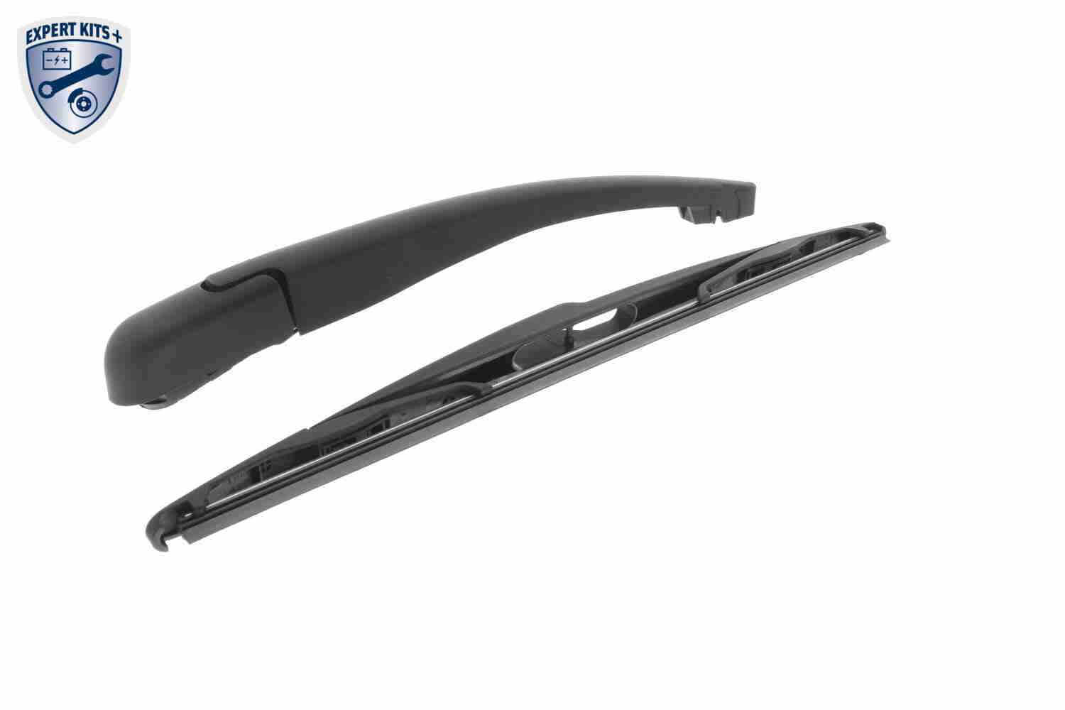 Wiper Arm Set, window cleaning