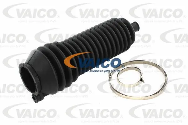 Bellow Kit, steering