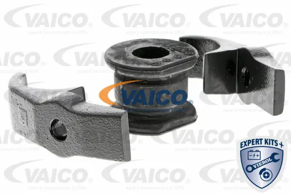 Repair Kit, stabiliser bush