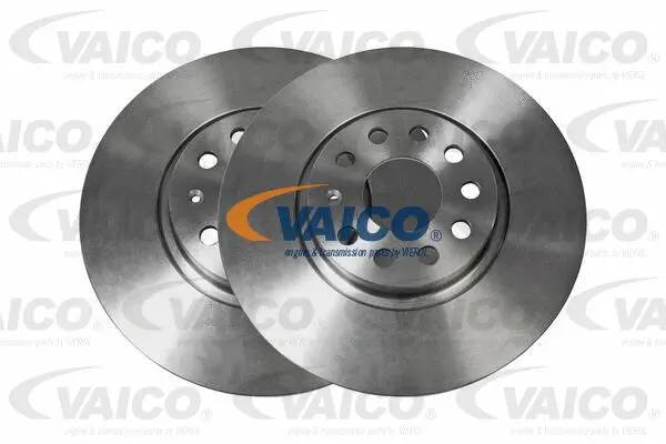Brake Disc (V10-80116)