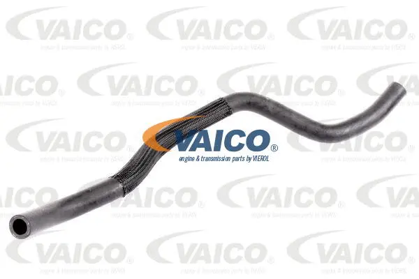 Hydraulic Hose, steering