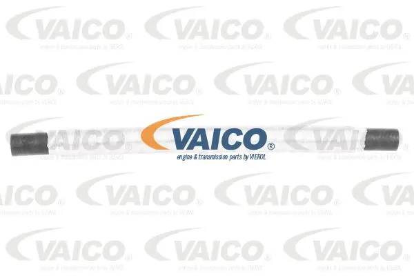 Hydraulic Hose, steering