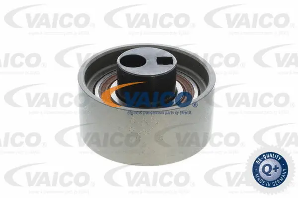 Tensioner Pulley, timing belt