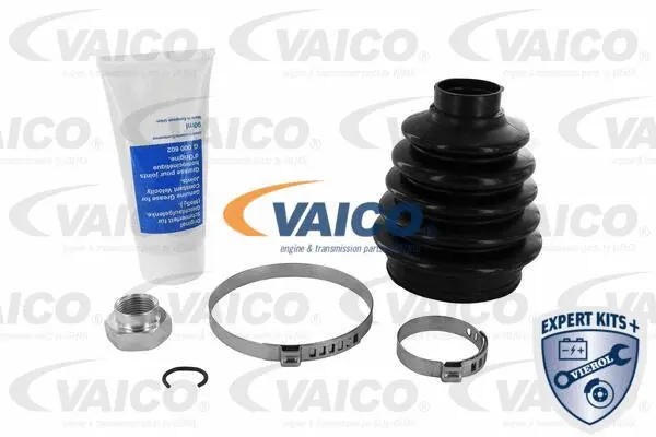 Bellow Kit, drive shaft