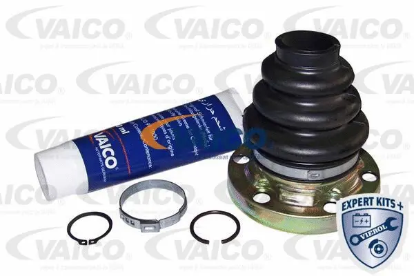Bellow Kit, drive shaft (V20-0753)