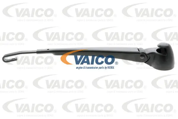 Wiper Arm, window cleaning