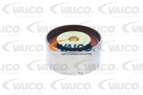 Tensioner Pulley, timing belt