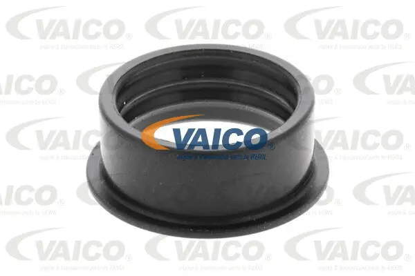 Hydraulic Filter, automatic transmission
