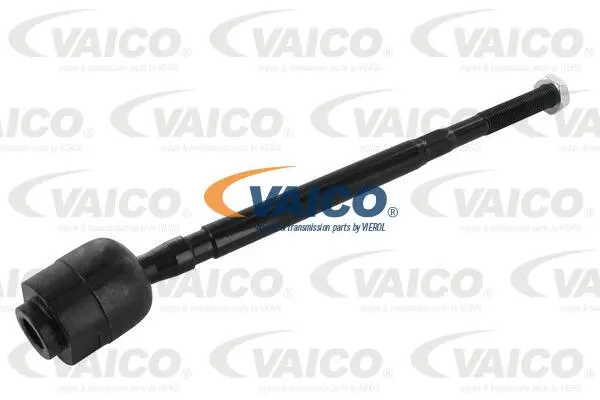 Inner Tie Rod