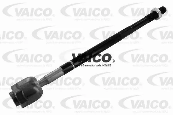 Inner Tie Rod