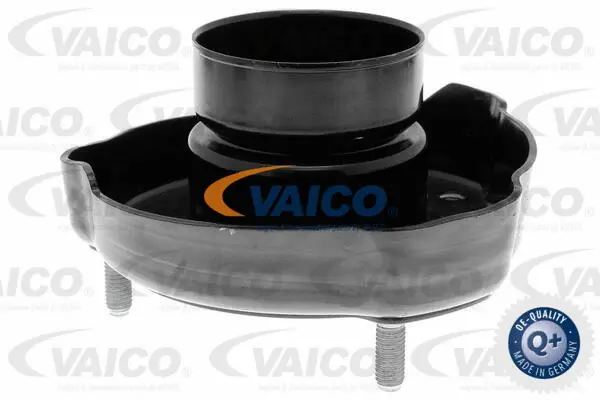 Suspension Strut Support Mount