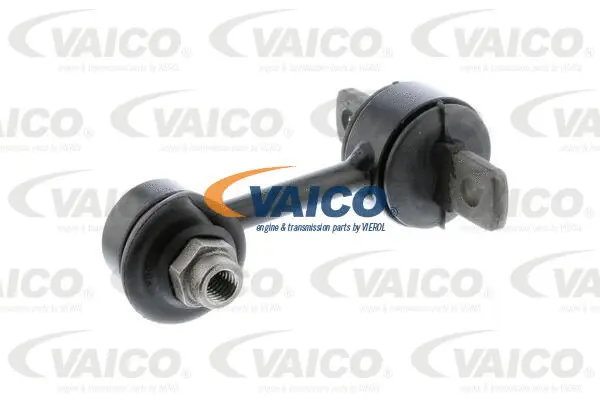 Rod/Strut, wheel suspension