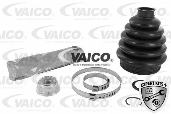Bellow Kit, drive shaft