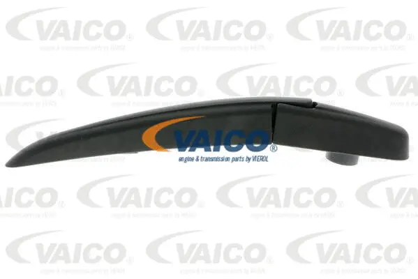 Wiper Arm, window cleaning