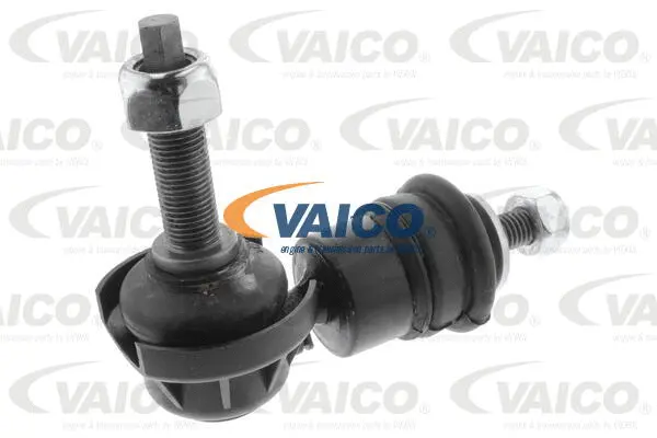 Rod/Strut, wheel suspension