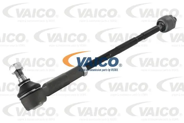 Tie Rod