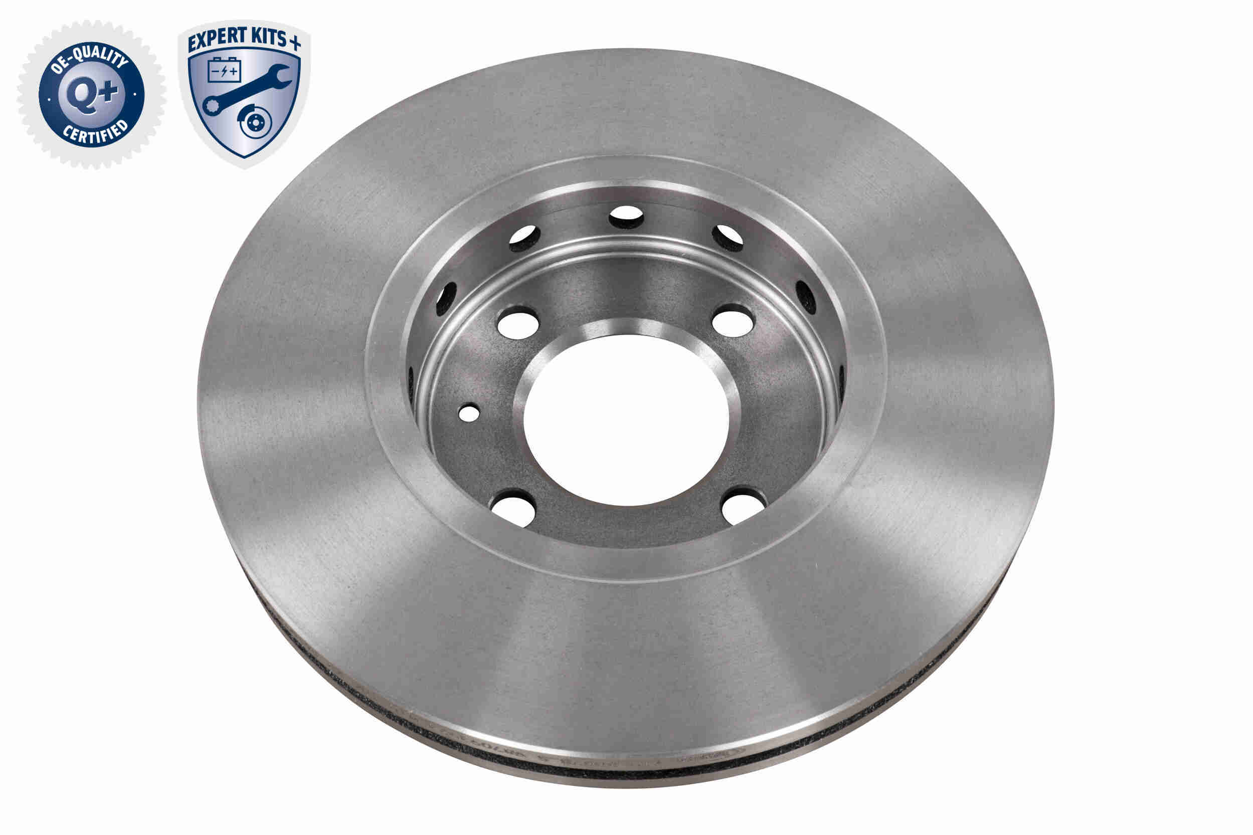 Brake Kit, disc brake