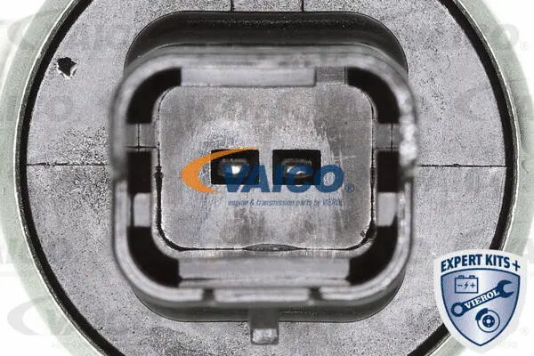 Repair Kit, camshaft adjustment