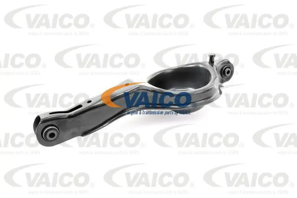 Rod/Strut, wheel suspension