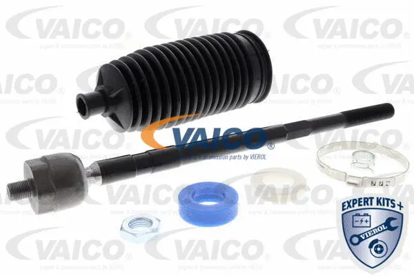 Repair Kit, inner tie rod