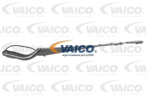 Wiper Arm, window cleaning