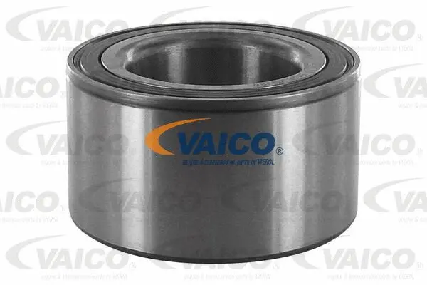 Wheel Bearing