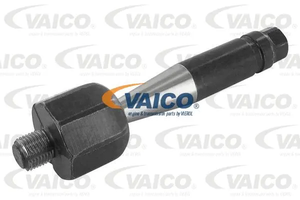 Inner Tie Rod
