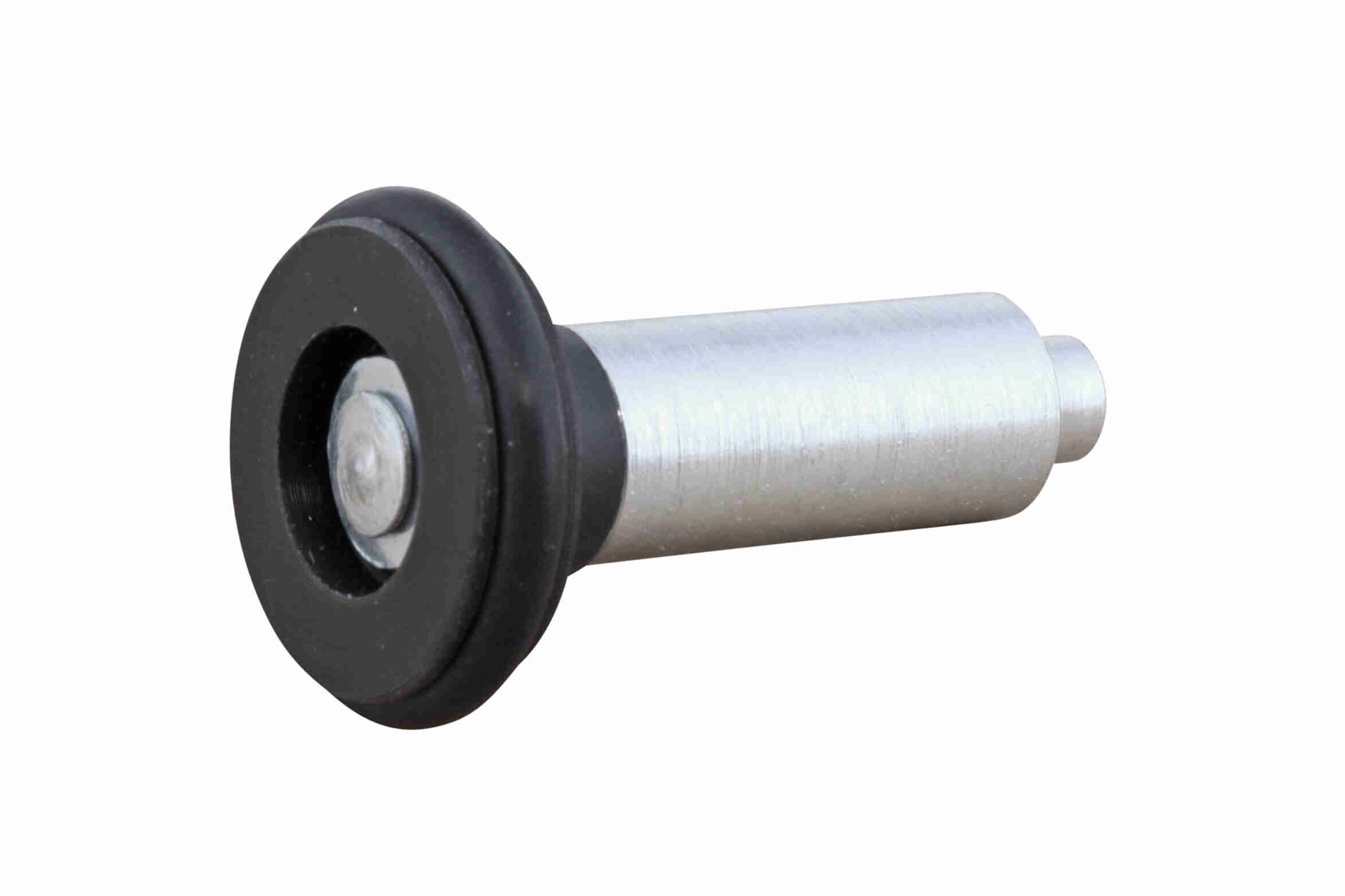 Roller Guide, sliding door