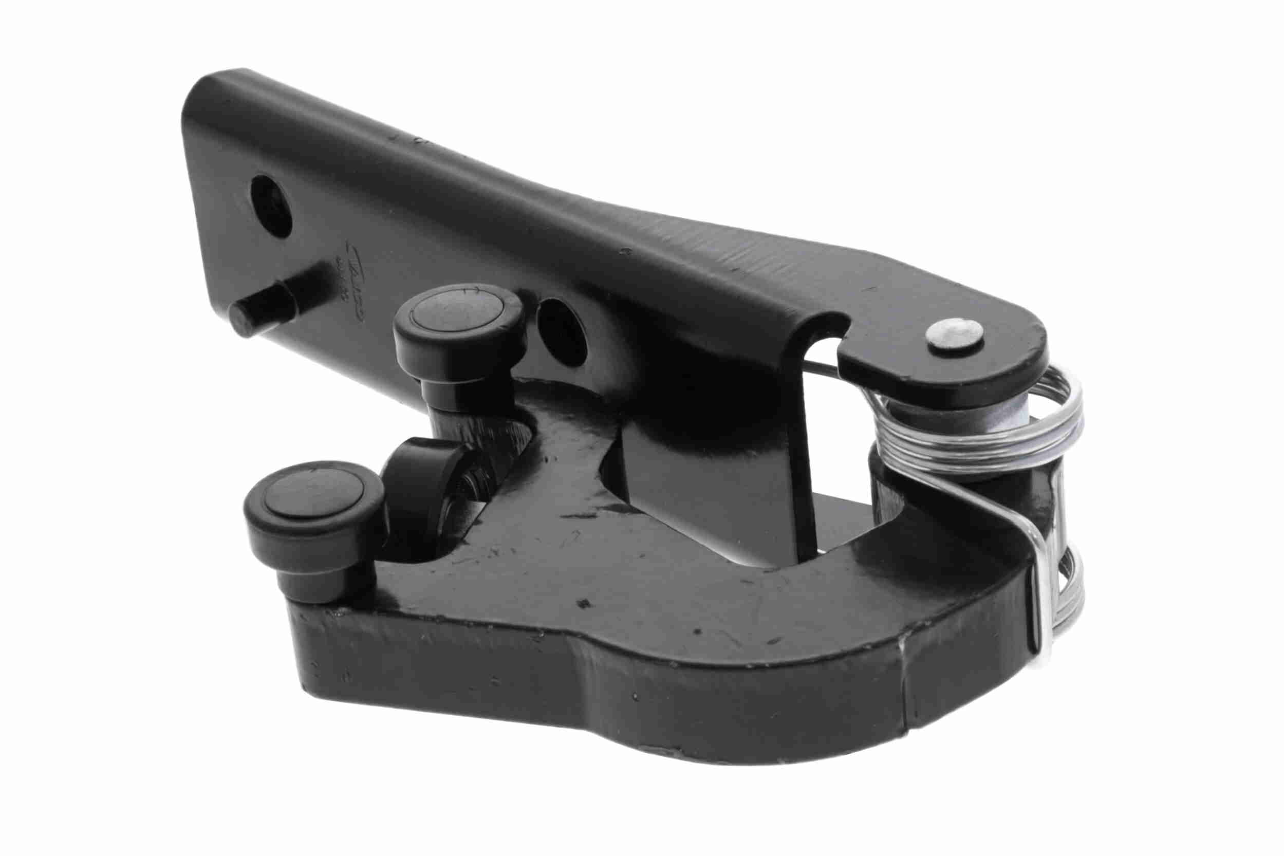 Roller Guide, sliding door