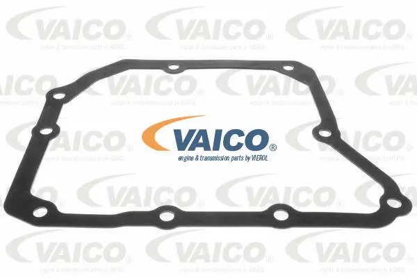Parts kit, automatic transmission oil change