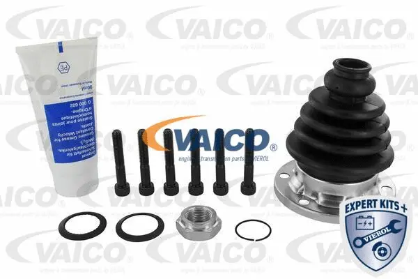 Bellow Kit, drive shaft