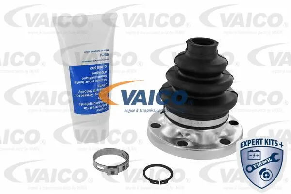 Bellow Kit, drive shaft