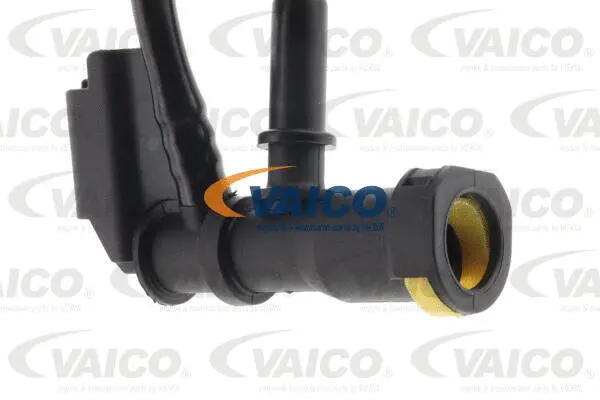 Hose, fuel overflow