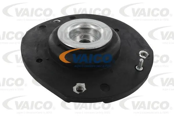 Suspension Strut Support Mount