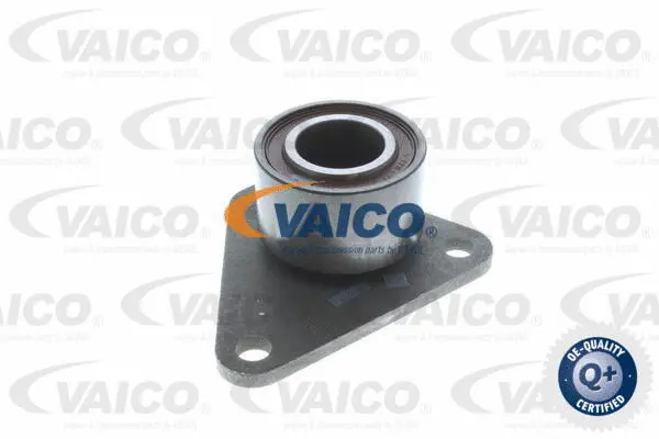 Tensioner Pulley, timing belt