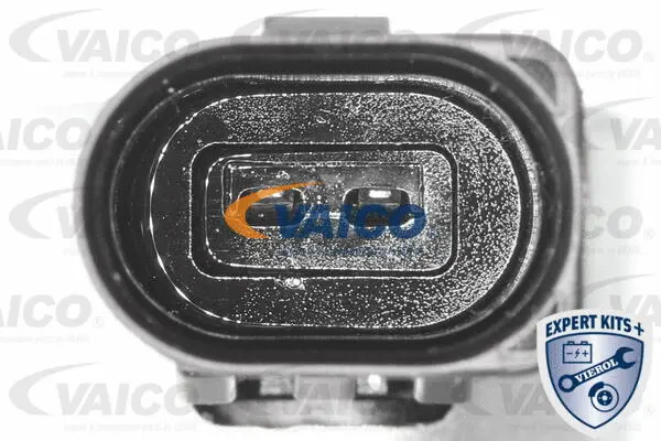 Repair Kit, camshaft adjustment
