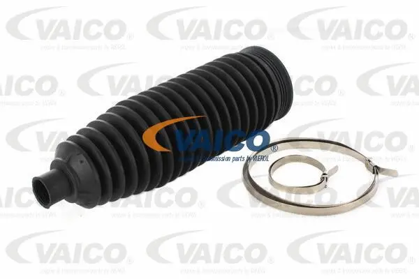 Bellow Kit, steering