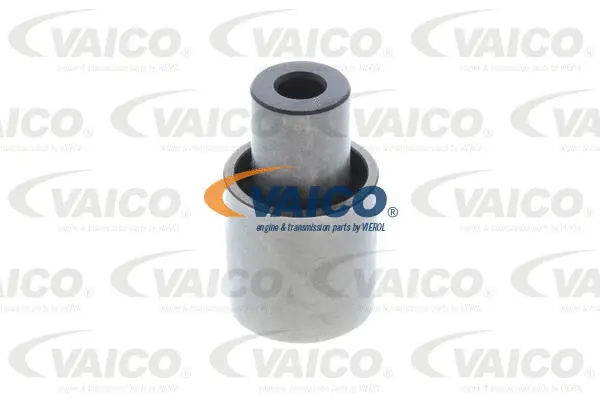 Deflection/Guide Pulley, timing belt