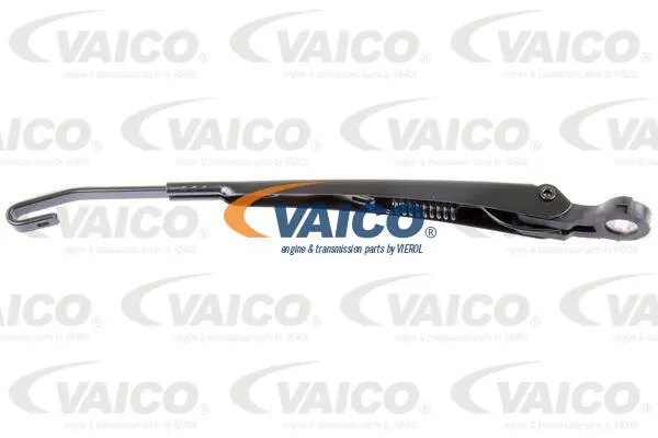 Wiper Arm, window cleaning