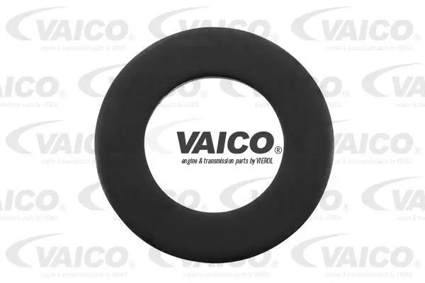 Seal Ring, oil drain plug