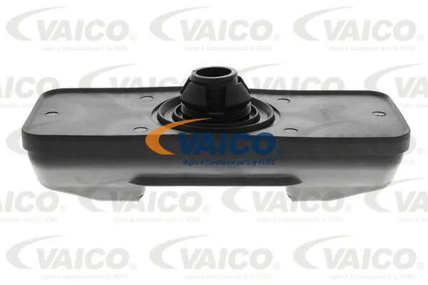 Lift Point Pad, jack