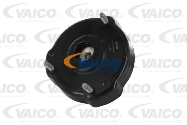 Suspension Strut Support Mount