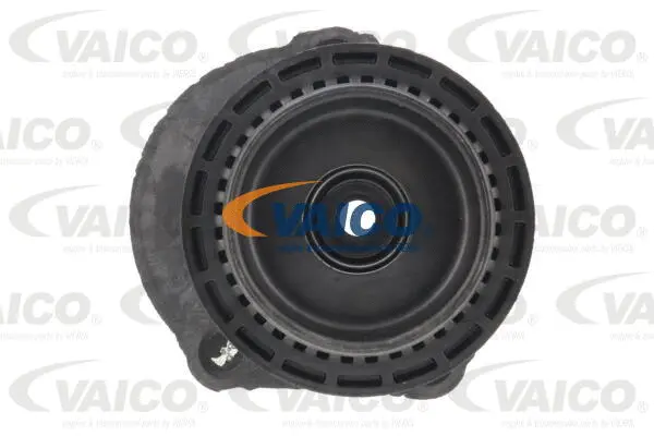 Suspension Strut Support Mount