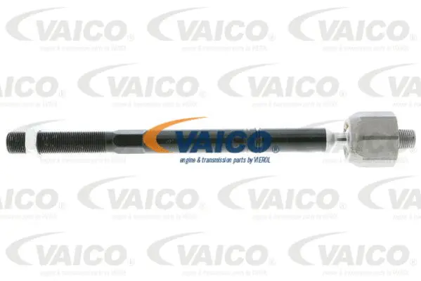 Inner Tie Rod
