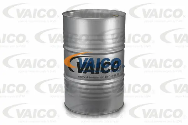 Automatic Transmission Fluid